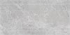 Керамогранит Vitra Rigato Декор Серый Матовый 600х1200 (1,44*51,84) K948105R