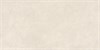 Керамогранит SandBark Слоновая Кость Матовый 600х1200 (1,44*51,84) K958031R