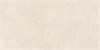 Керамогранит SandBark Слоновая Кость Матовый 600х1200 (1,44*51,84) K958031R