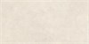 Керамогранит SandBark Слоновая Кость Матовый 600х1200 (1,44*51,84) K958031R