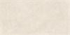 Керамогранит SandBark Слоновая Кость Матовый 600х1200 (1,44*51,84) K958031R