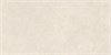 Керамогранит SandBark Слоновая Кость Матовый 600х1200 (1,44*51,84) K958031R