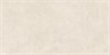 Керамогранит SandBark Слоновая Кость Матовый 600х1200 (1,44*51,84) K958031R