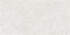 Керамогранит SandBark Белый Матовый 600х1200 (1,44*51,84) K958032R