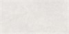 Керамогранит SandBark Белый Матовый 600х1200 (1,44*51,84) K958032R