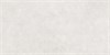 Керамогранит SandBark Белый Матовый 600х1200 (1,44*51,84) K958032R