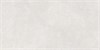 Керамогранит SandBark Белый Матовый 600х1200 (1,44*51,84) K958032R