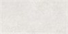 Керамогранит SandBark Белый Матовый 600х1200 (1,44*51,84) K958032R