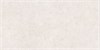 Керамогранит SandStone Белый Матовый 600х1200 (1,44*51,84) K948597R