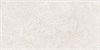 Керамогранит SandStone Белый Матовый 600х1200 (1,44*51,84) K948597R