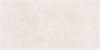 Керамогранит SandStone Белый Матовый 600х1200 (1,44*51,84) K948597R