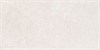 Керамогранит SandStone Белый Матовый 600х1200 (1,44*51,84) K948597R