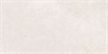 Керамогранит SandStone Белый Матовый 600х1200 (1,44*51,84) K948597R