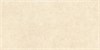 Керамогранит SandStone Песочный Матовый 600х1200 (1,44*51,84) K948598R