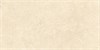 Керамогранит SandStone Песочный Матовый 600х1200 (1,44*51,84) K948598R