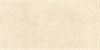 Керамогранит SandStone Песочный Матовый 600х1200 (1,44*51,84) K948598R