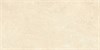 Керамогранит SandStone Песочный Матовый 600х1200 (1,44*51,84) K948598R