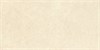 Керамогранит SandStone Песочный Матовый 600х1200 (1,44*51,84) K948598R