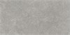 Керамогранит SandStone Серый Матовый 600х1200 (1,44*51,84) K948634R