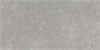 Керамогранит SandStone Серый Матовый 600х1200 (1,44*51,84) K948634R