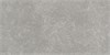 Керамогранит SandStone Серый Матовый 600х1200 (1,44*51,84) K948634R