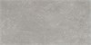 Керамогранит SandStone Серый Матовый 600х1200 (1,44*51,84) K948634R