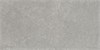 Керамогранит SandStone Серый Матовый 600х1200 (1,44*51,84) K948634R