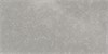 Керамогранит SandStone Серый Матовый 600х1200 (1,44*51,84) K948634R