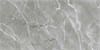 Керамогранит Vitra SilkMarble Бреча Серый Матовый 600х1200 (1,44*51,84) K947780R