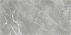 Керамогранит Vitra SilkMarble Бреча Серый Матовый 600х1200 (1,44*51,84) K947780R