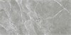 Керамогранит Vitra SilkMarble Бреча Серый Матовый 600х1200 (1,44*51,84) K947780R