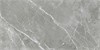 Керамогранит Vitra SilkMarble Бреча Серый Матовый 600х1200 (1,44*51,84) K947780R