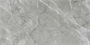 Керамогранит Vitra SilkMarble Бреча Серый Матовый 600х1200 (1,44*51,84) K947780R