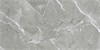 Керамогранит Vitra SilkMarble Бреча Серый Матовый 600х1200 (1,44*51,84) K947780R