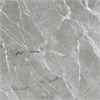 Керамогранит Vitra SilkMarble Бреча Серый Матовый 600х600 (1,8*57,6) K947791R