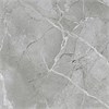 Керамогранит Vitra SilkMarble Бреча Серый Матовый 600х600 (1,8*57,6) K947791R