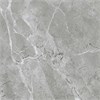 Керамогранит Vitra SilkMarble Бреча Серый Матовый 600х600 (1,8*57,6) K947791R