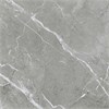 Керамогранит Vitra SilkMarble Бреча Серый Матовый 600х600 (1,8*57,6) K947791R