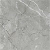 Керамогранит Vitra SilkMarble Бреча Серый Матовый 600х600 (1,8*57,6) K947791R