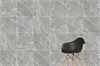 Керамогранит Vitra SilkMarble Бреча Серый Матовый 600х600 (1,8*57,6) K947791R