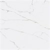Керамогранит Vitra SilkMarble Калакатта Оро Матовый 600х600 (1,8*57,6) K947789R