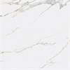 Керамогранит Vitra SilkMarble Калакатта Оро Матовый 600х600 (1,8*57,6) K947789R