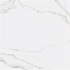 Керамогранит Vitra SilkMarble Калакатта Оро Матовый 600х600 (1,8*57,6) K947789R