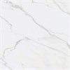 Керамогранит Vitra SilkMarble Калакатта Оро Матовый 600х600 (1,8*57,6) K947789R