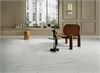 Керамогранит Vitra SilkMarble Калакатта Оро Матовый 600х600 (1,8*57,6) K947789R