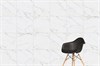 Керамогранит Vitra SilkMarble Калакатта Оро Матовый 600х600 (1,8*57,6) K947789R