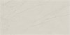 Керамогранит Vitra SilkMarble Марфим Кремовый Матовый 600х1200 (1,44*51,84) K947783R