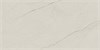 Керамогранит Vitra SilkMarble Марфим Кремовый Матовый 600х1200 (1,44*51,84) K947783R