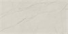 Керамогранит Vitra SilkMarble Марфим Кремовый Матовый 600х1200 (1,44*51,84) K947783R