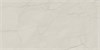 Керамогранит Vitra SilkMarble Марфим Кремовый Матовый 600х1200 (1,44*51,84) K947783R